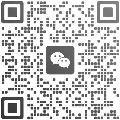NPP蓄电池|广州耐普NPP电池有限公司|耐普蓄电池|耐普电池官方
